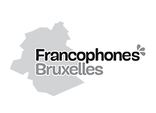 logo-francophones