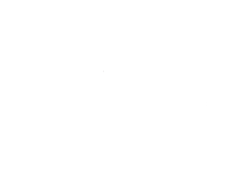 Garage29