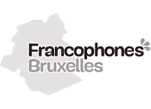 Francophones Bruxelles