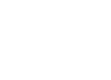 Queer Red Foundation